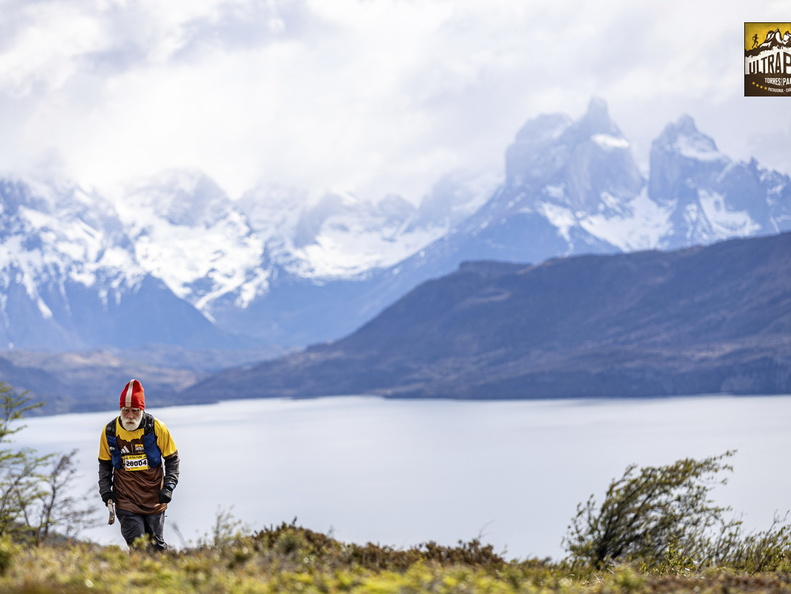 Foto: Clemente Díaz