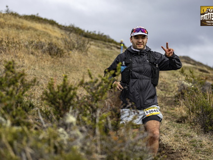 Foto: Clemente Díaz