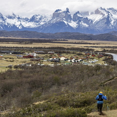 Foto: Clemente Díaz