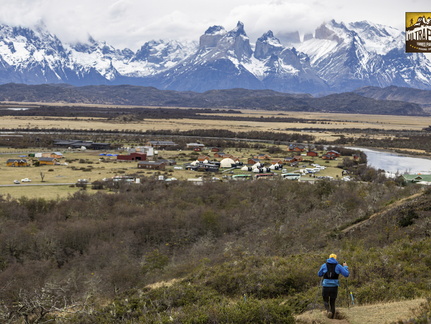 Foto: Clemente Díaz