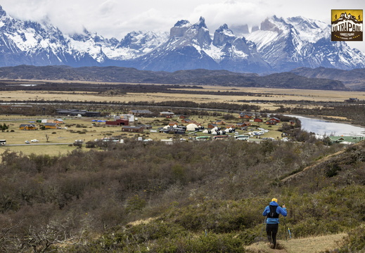 Foto: Clemente Díaz