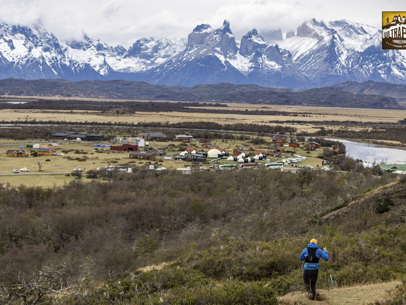 Foto: Clemente Díaz
