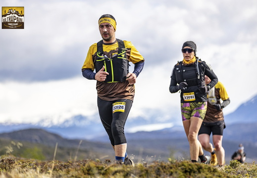 Foto: Clemente Díaz