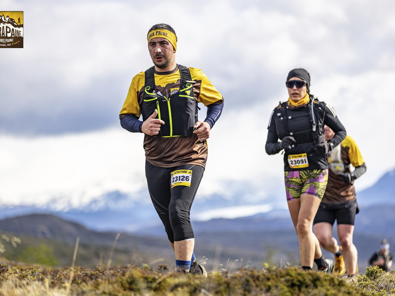 Foto: Clemente Díaz