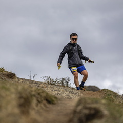 Foto: Clemente Díaz