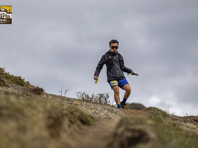 Foto: Clemente Díaz