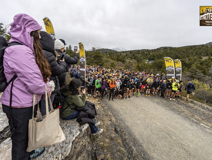 Foto: Clemente Díaz