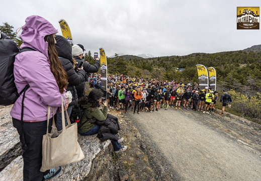 Foto: Clemente Díaz