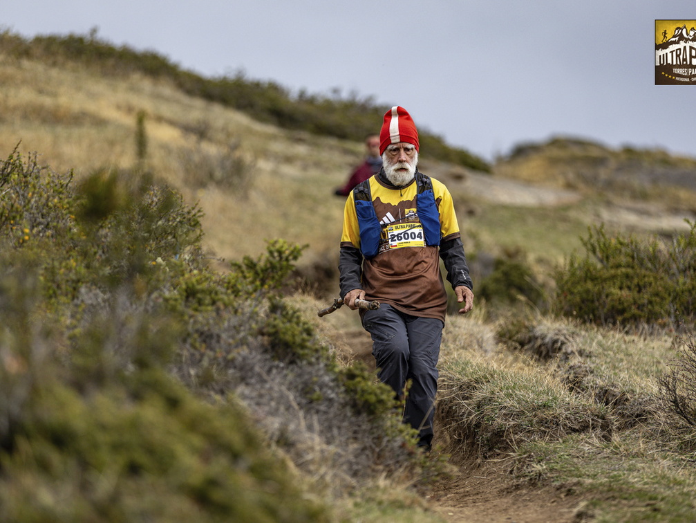 Foto: Clemente Díaz