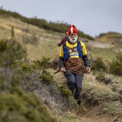 Foto: Clemente Díaz