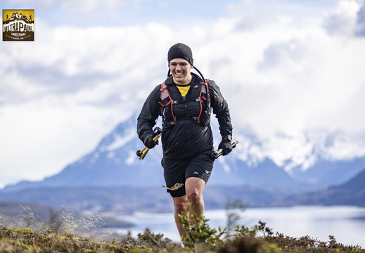 Foto: Clemente Díaz