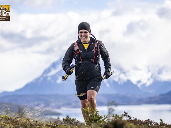 Foto: Clemente Díaz