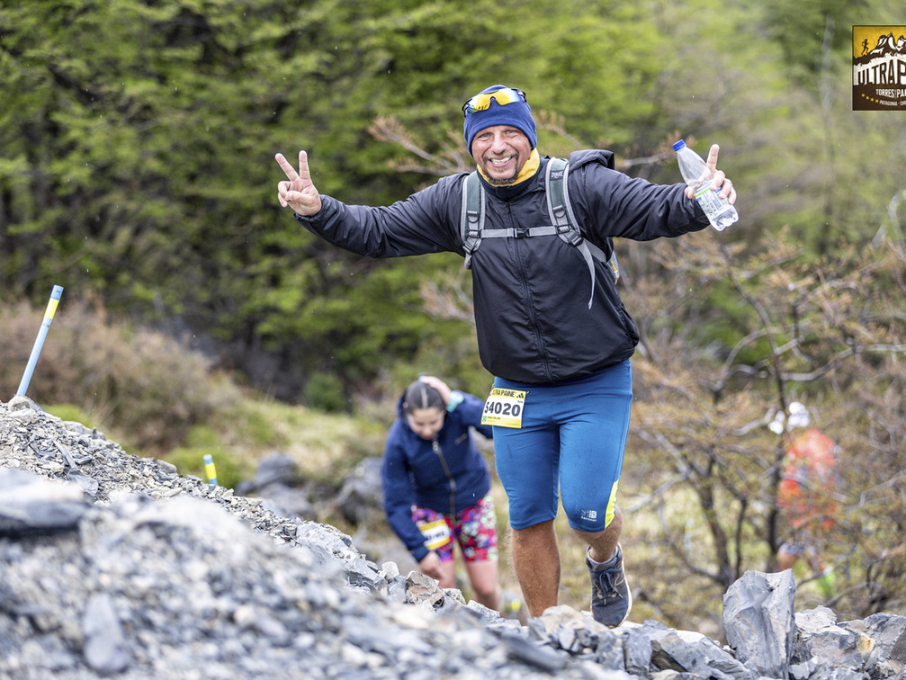 Foto: Clemente Díaz