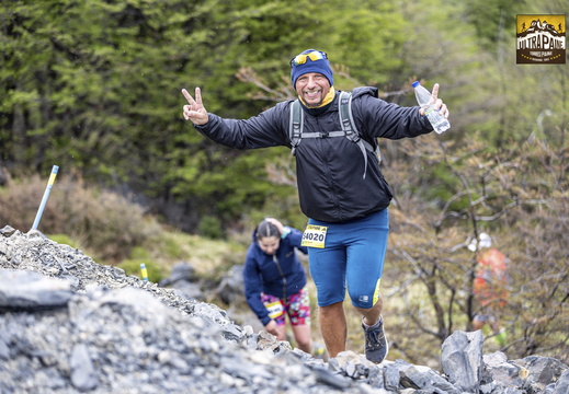 Foto: Clemente Díaz