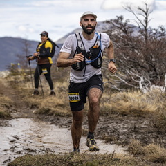 Foto: Clemente Díaz