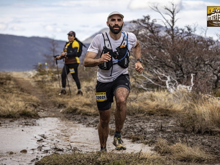 Foto: Clemente Díaz