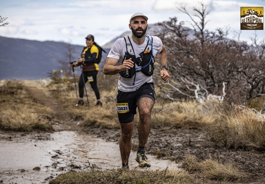 Foto: Clemente Díaz