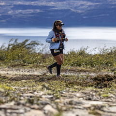 Foto: Clemente Díaz