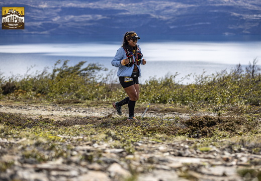 Foto: Clemente Díaz