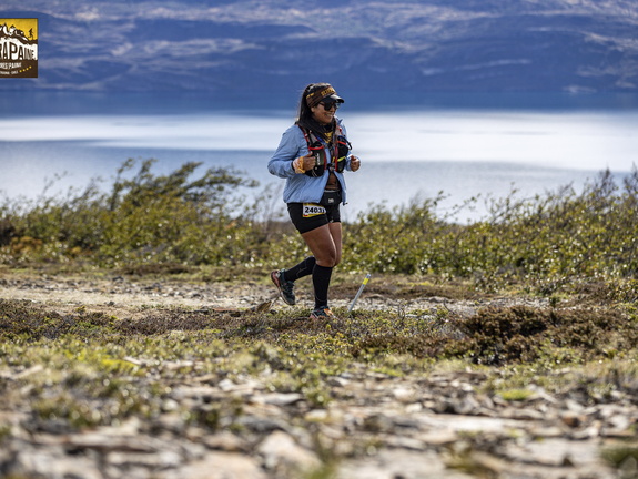 Foto: Clemente Díaz
