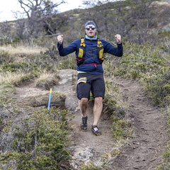 Foto: Clemente Díaz