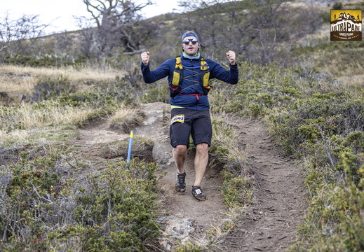 Foto: Clemente Díaz