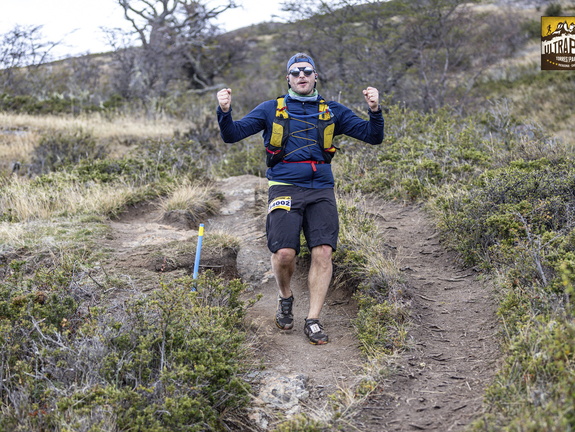 Foto: Clemente Díaz