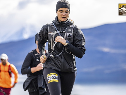 Foto: Clemente Díaz