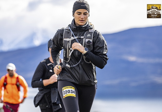 Foto: Clemente Díaz