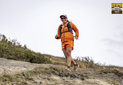 Foto: Clemente Díaz