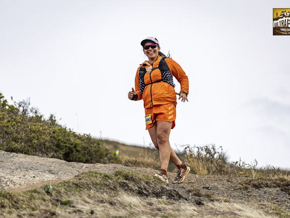 Foto: Clemente Díaz