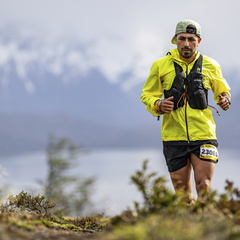 Foto: Clemente Díaz