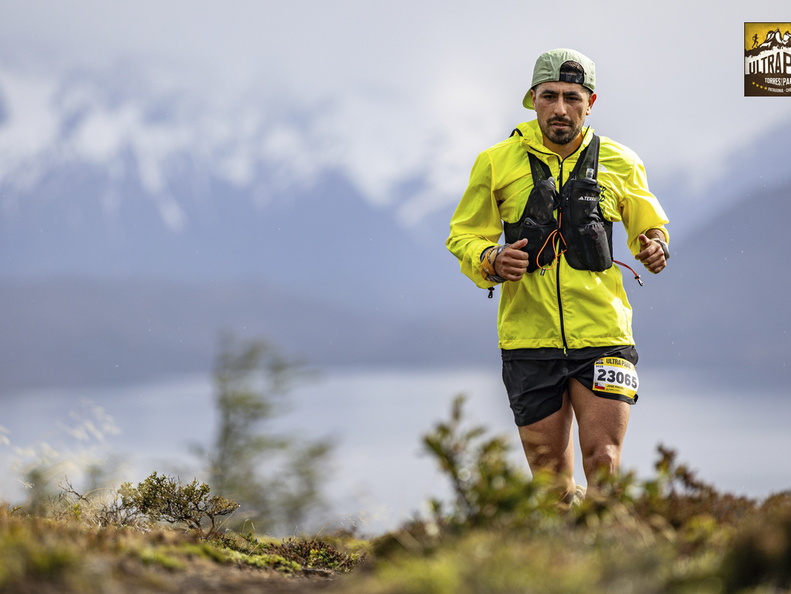 Foto: Clemente Díaz