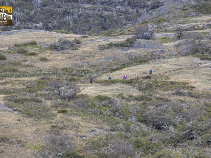 Foto: Clemente Díaz