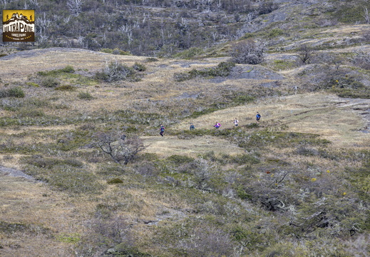 Foto: Clemente Díaz