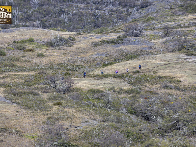 Foto: Clemente Díaz