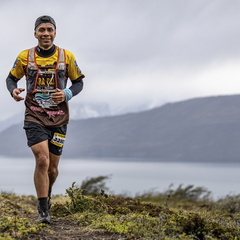 Foto: Clemente Díaz