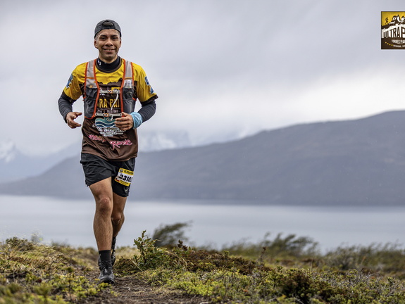 Foto: Clemente Díaz