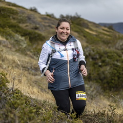 Foto: Clemente Díaz