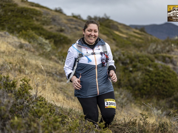 Foto: Clemente Díaz