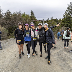 Foto: Clemente Díaz