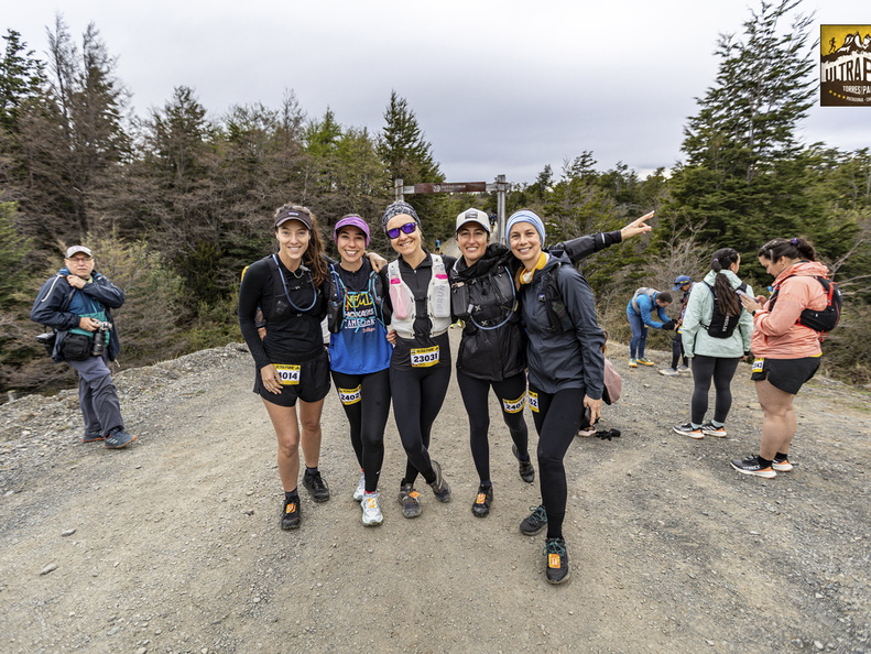 Foto: Clemente Díaz