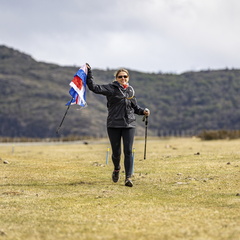 Foto: Clemente Díaz