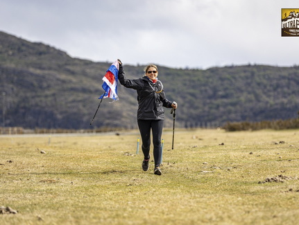 Foto: Clemente Díaz