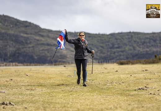 Foto: Clemente Díaz