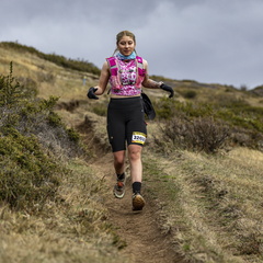 Foto: Clemente Díaz