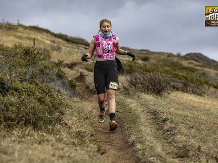 Foto: Clemente Díaz