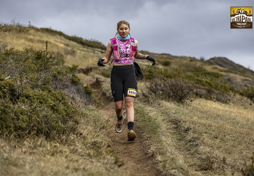 Foto: Clemente Díaz