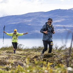 Foto: Clemente Díaz