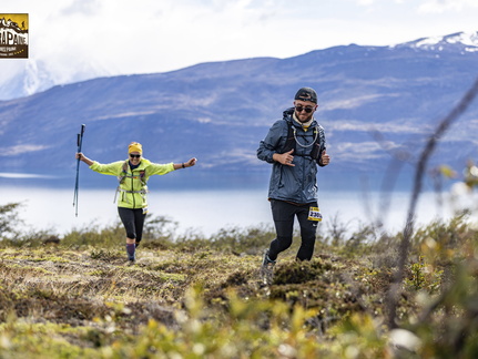 Foto: Clemente Díaz